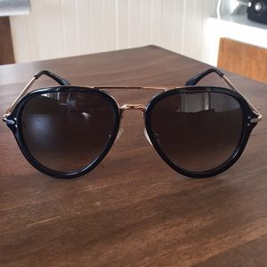 Celine Sunglasses